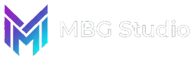 MBG Studio