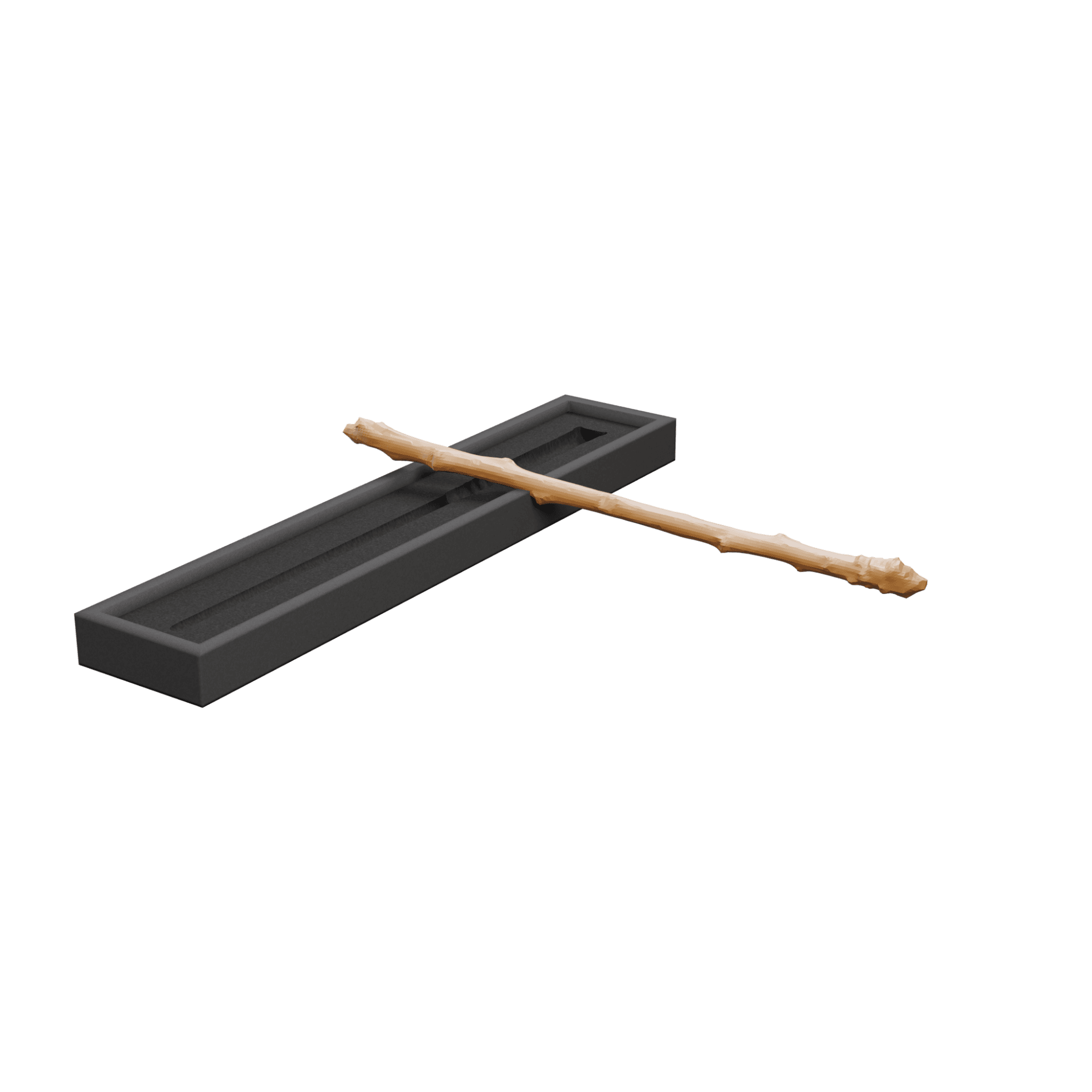 Magic Wand - Drift