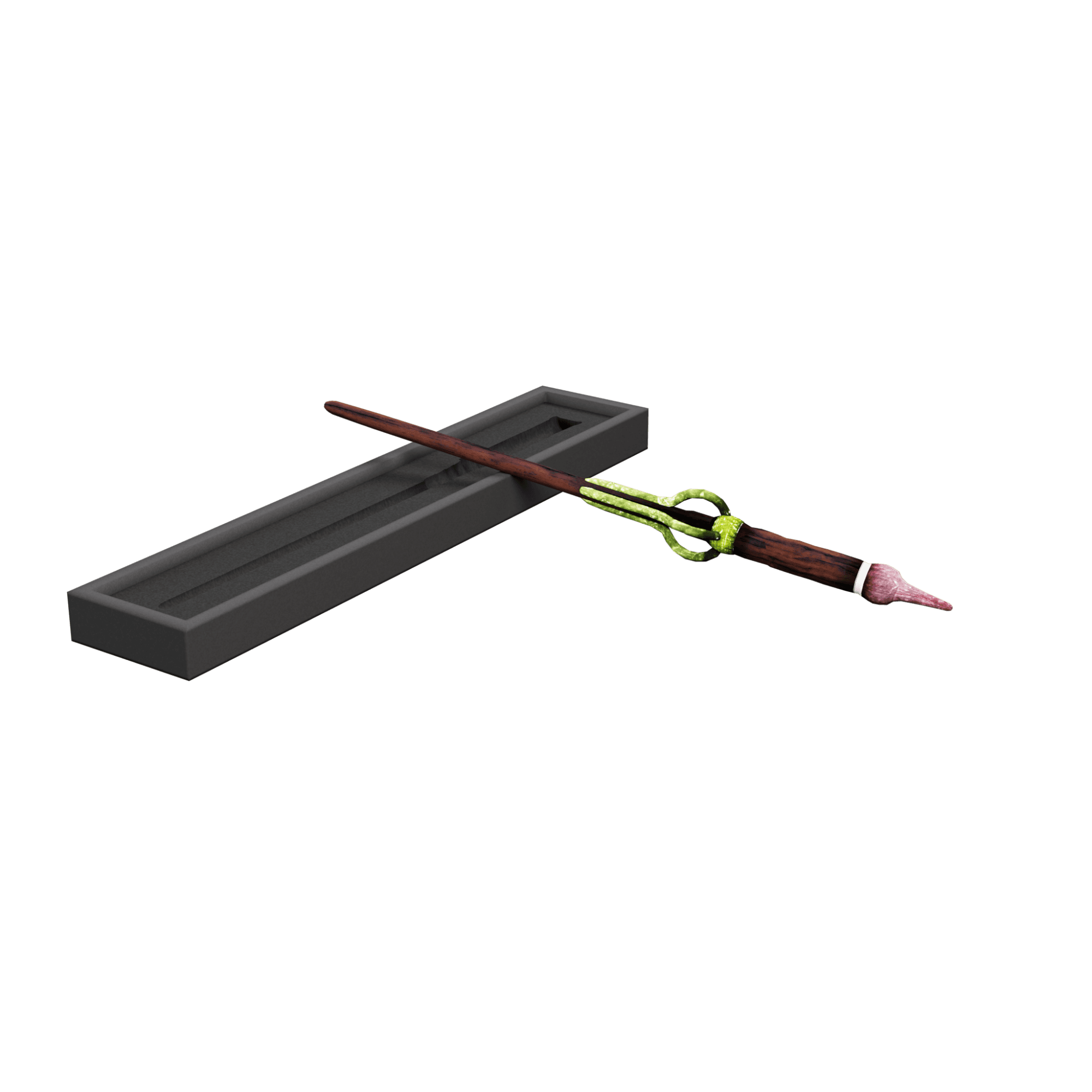 Magic Wand - Vanta