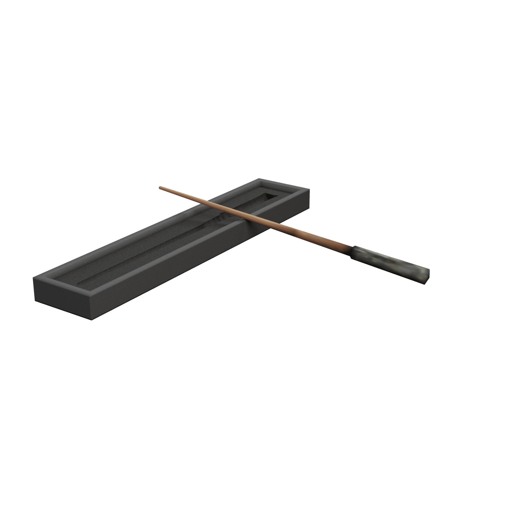 Magic Wand - Fable