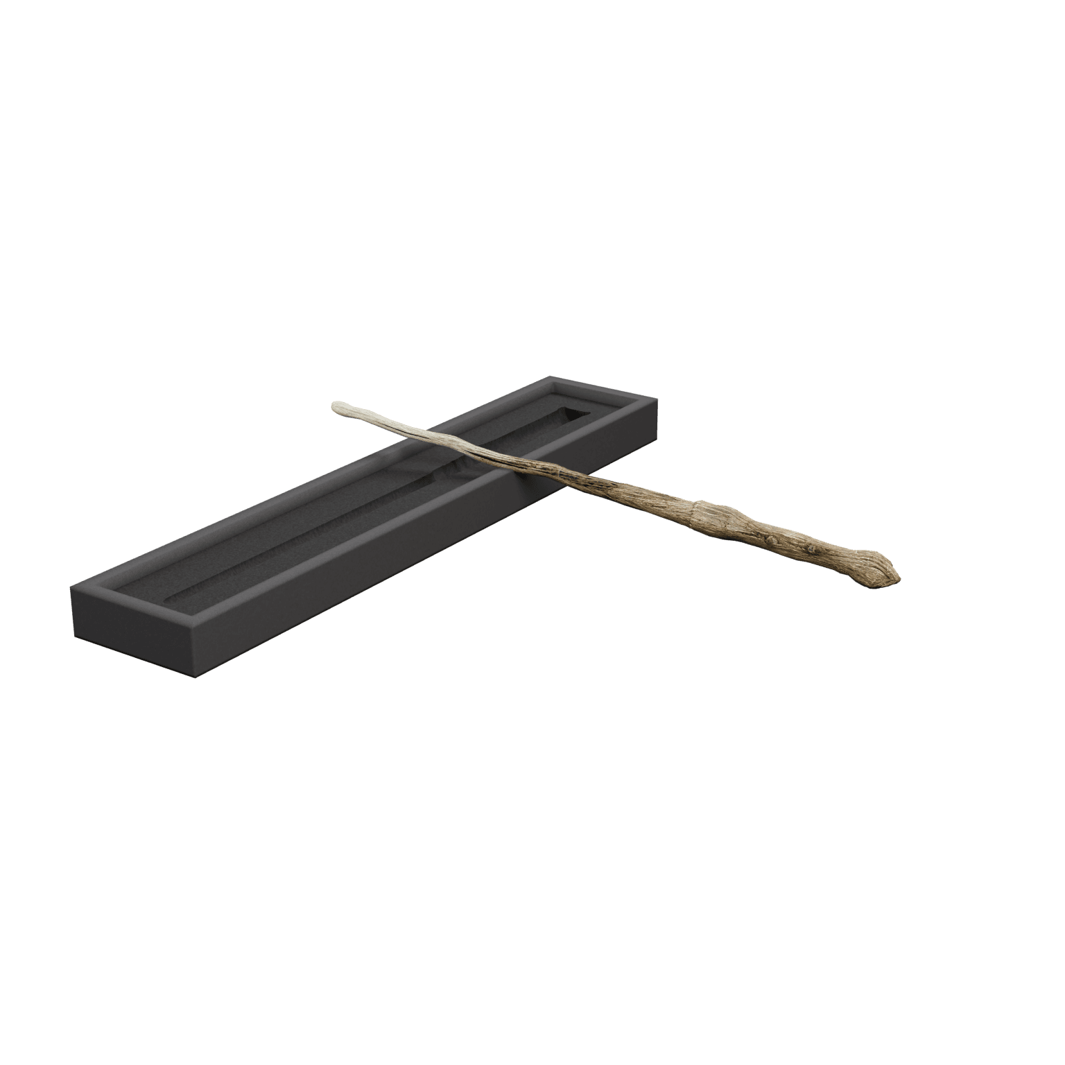 Magic Wand - Classic