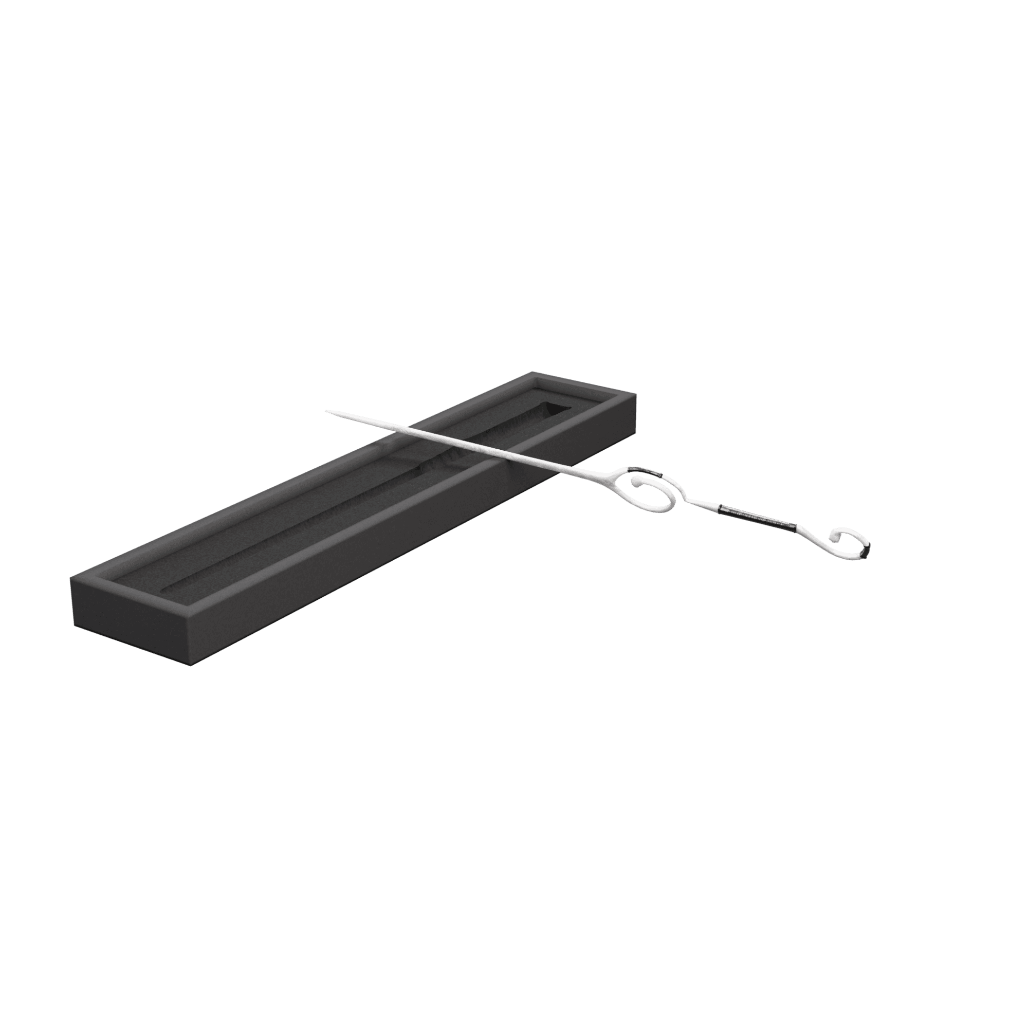 Magic Wand - Lux