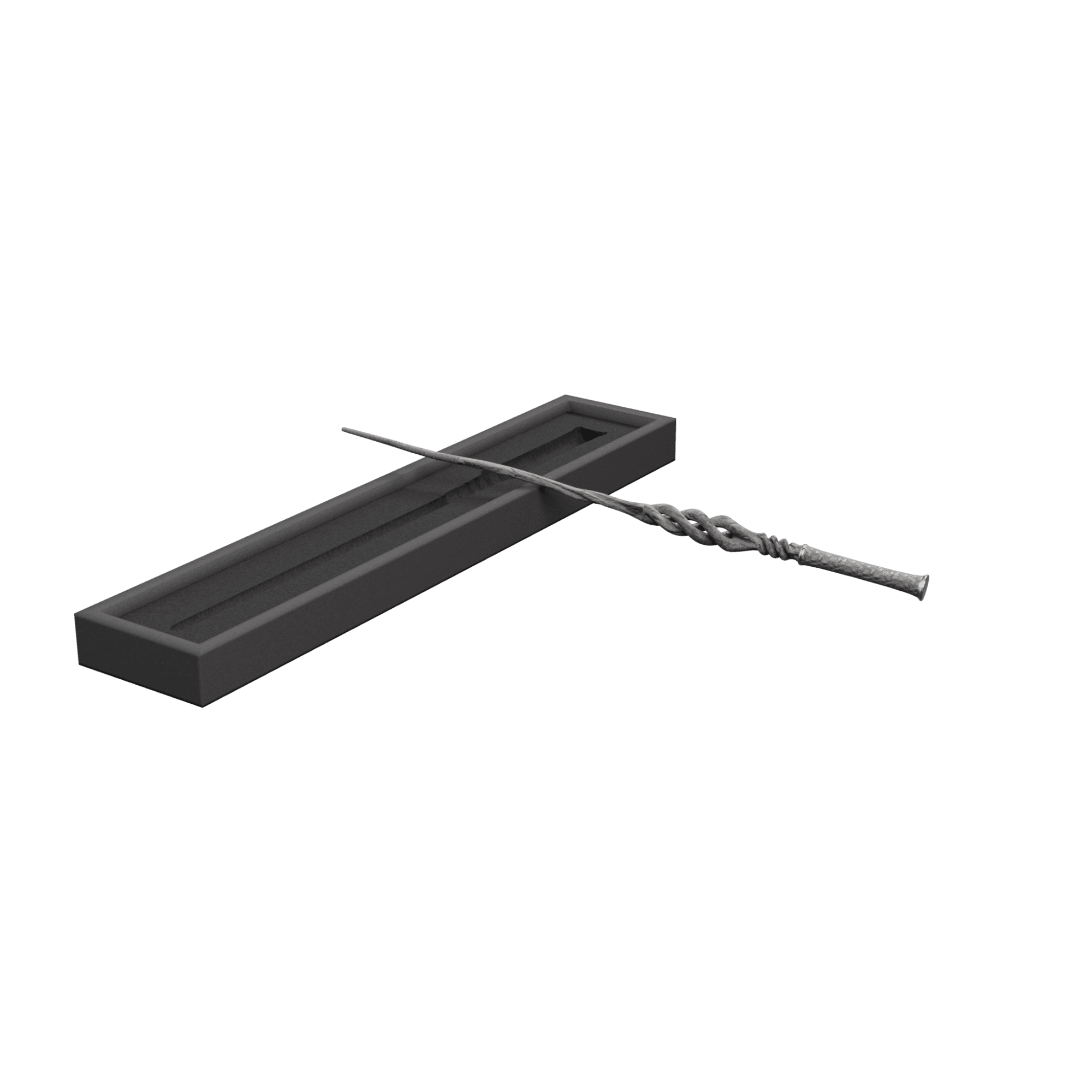 Magic Wand - Nyx