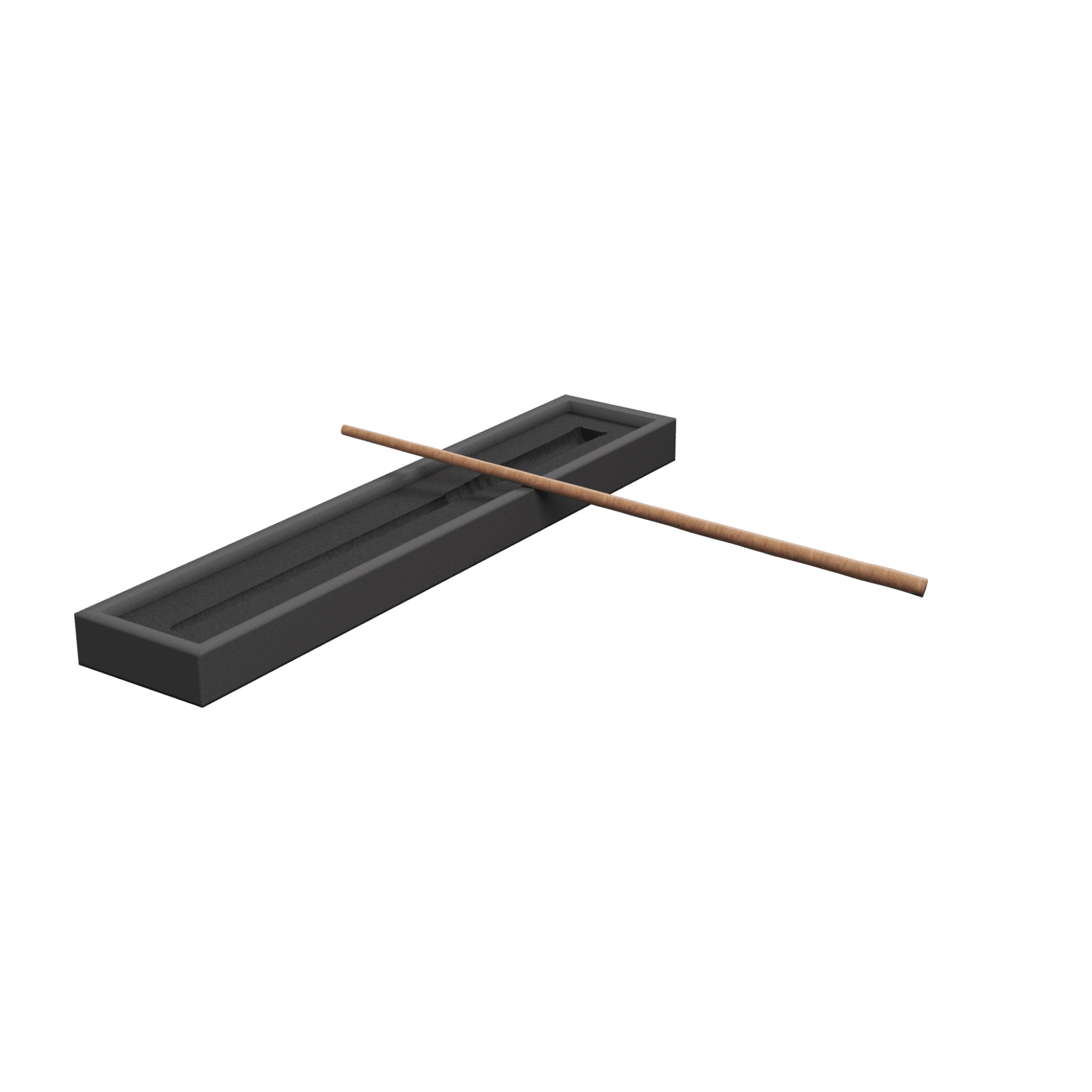 Magic Wand - Dow